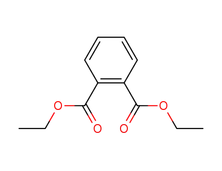 Diethyl phthalate