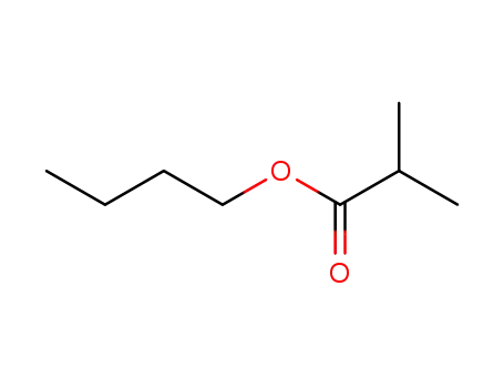 n-butyl isobutyrate