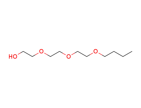 triethyleneglycol monobutyl ether